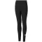 Gamaschen PUMA ESS LOGO LEGGINGS 58703501 PUMA SCHWARZ