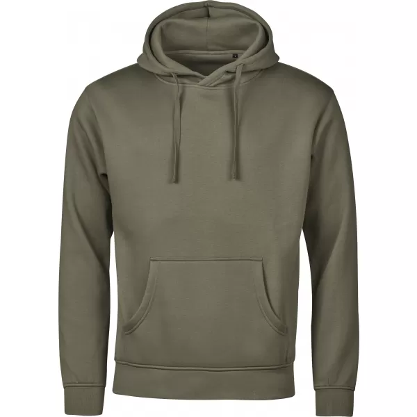  Unisex-Sweatshirt TEE JAYS | TJ 5152 MOOS 