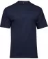 Herren-T-Shirt TEE JAYS | TJ 8000 GEWOHNHEITEN