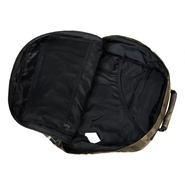 Rucksack CABINZERO CLASSIC 44L STÄDTISCHES TARNMUSTER 