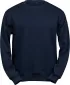 Unisex-Sweatshirt TEE JAYS | TJ 5100 GEWOHNHEITEN