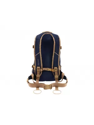 Rucksack BRANDIT 8654 STAUBIGE ROSE