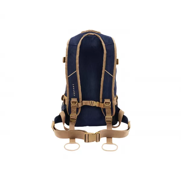  Rucksack BRANDIT 8654 STAUBIGE ROSE 