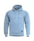 Sweatshirt PENTAGON PHAETON HOOD SWEATER K09021 LAGUNENBLAU