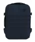 Rucksack CABINZERO MILITARY 28L GEWOHNHEITEN