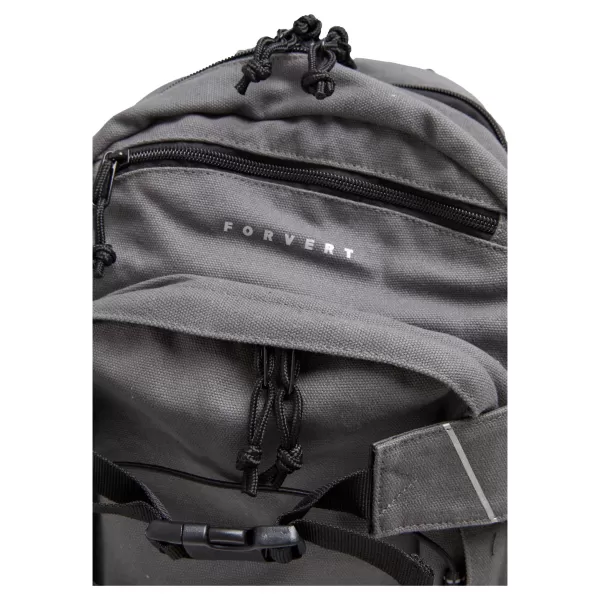  Rucksack BRANDIT 8660 SCHWARZ 