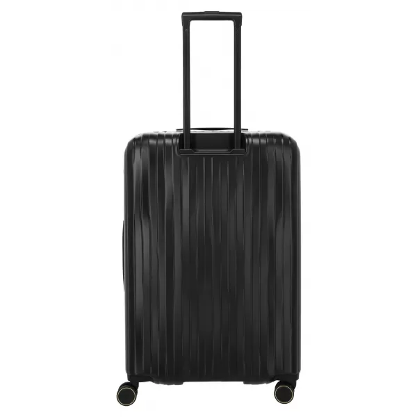  Koffer TRAVELITE BARBARA NOVELTY L SCHWARZ 