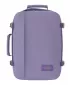 Rucksack CABINZERO CLASSIC 36L RAUCHIGES VIOLETT