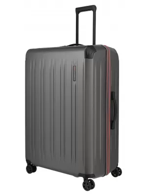 Koffer TRAVELITE DYNAMIIC XL ANTHRAZIT