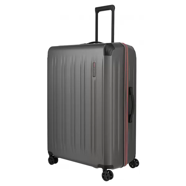  Koffer TRAVELITE DYNAMIIC XL ANTHRAZIT 