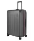 Koffer TRAVELITE DYNAMIIC XL ANTHRAZIT