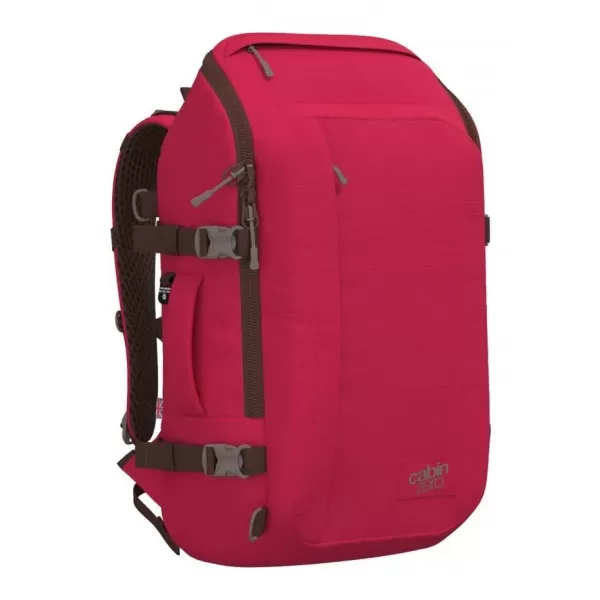  Rucksack CABINZERO ADV 32L MIAMI MAGENTA 