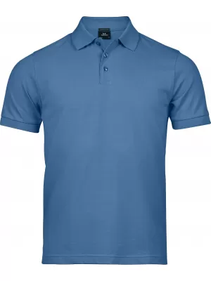 Herren-T-Shirt TEE JAYS | TJ 1405 OZEANBLAU