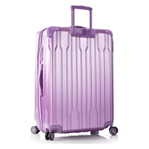  Koffer HEYS XTRAK L LAVENDEL 