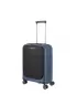 Koffer TRAVELITE MOOBY S FRONT POCKET GEWOHNHEITEN