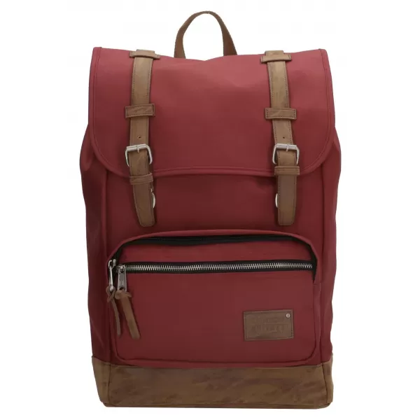  Rucksack ENRICO BENETTI Santiago 46162 BURGUND 