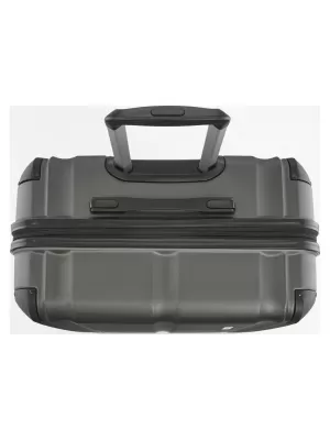 Koffer TRAVELITE CITY 4W S ANTHRAZIT