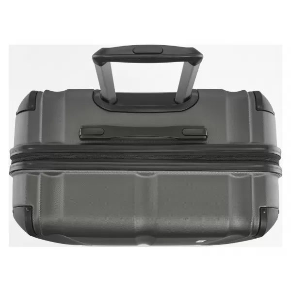  Koffer TRAVELITE CITY 4W S ANTHRAZIT 