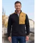 Herren-Sweatshirt ALTISPORT IKEG BERNSTEIN