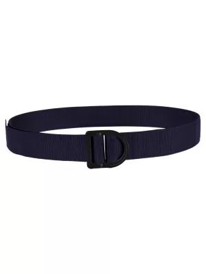 Gürtel PENTAGON TACTICAL² 2.0 1.50” K17059 MITTERNACHTSBLAU