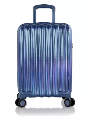 Koffer HEYS ASTRO S BLAU