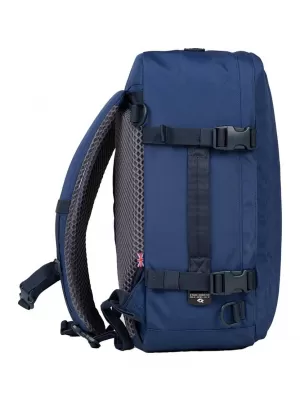 Rucksack CABINZERO CLASSIC PLUS 32L GEWOHNHEITEN