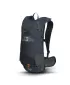 Rucksack PENTAGON PLUTO 9LT HYDRATION BACKPACK D16008 MITTERNACHTSBLAU