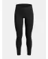 Leggings für Mädchen UNDER ARMOUR UA MOTION BRANDED LEGGING 6006028-003 SCHWARZ