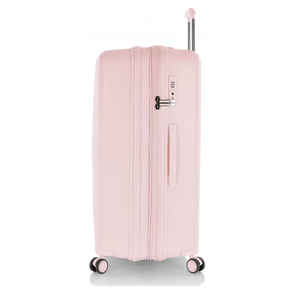  Koffer HEYS AIRLITE L ERRÖTEN 