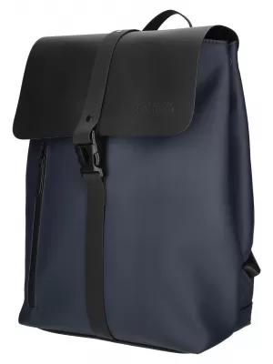 Rucksack ENRICO BENETTI GLASGOW 62150 GEWOHNHEITEN