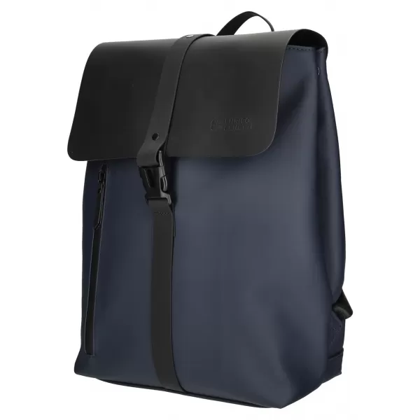  Rucksack ENRICO BENETTI GLASGOW 62150 GEWOHNHEITEN 