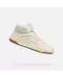 Herren-Sneaker GEOX SEDRAL COURT G011442 CREMIG