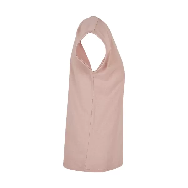  Hemd BRANDIT 8682 NITRUM 