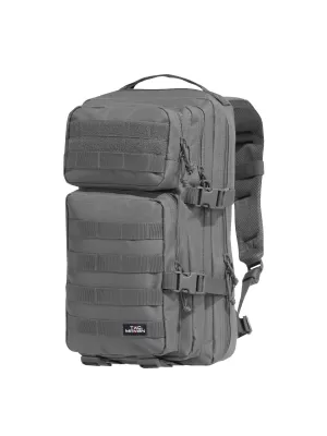 Tasche PENTAGON ASSAULT SMALL D16001 WOLF/GRAU