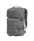 Tasche PENTAGON ASSAULT SMALL D16001 WOLF/GRAU