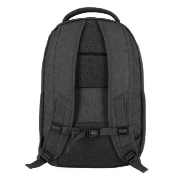  Rucksack TRAVELITE BASICS BACKPACK ANTHRAZIT 