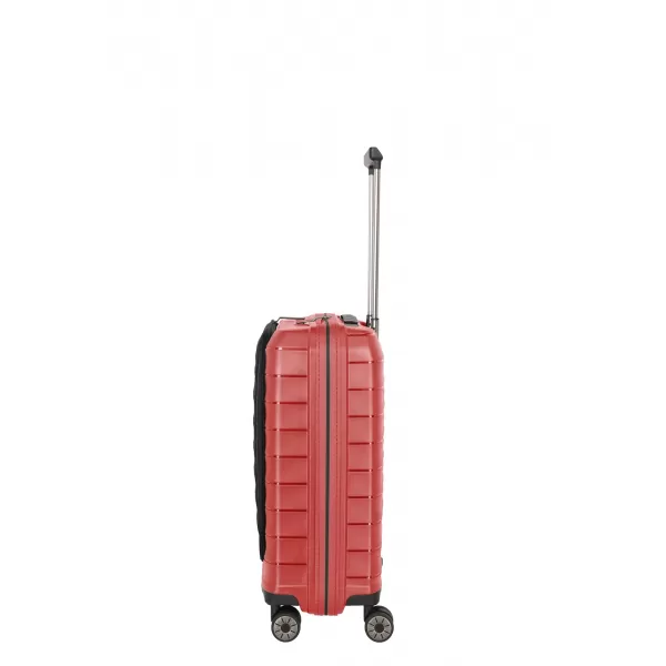  Koffer TRAVELITE MOOBY S FRONT POCKET HRSG 