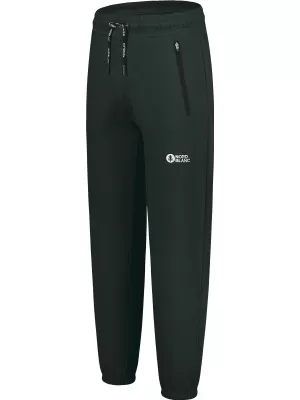 Herren -Traursanzüge NORDBLANC COMFYSTRIDE NBSPM8253 DUNKELGRÜN