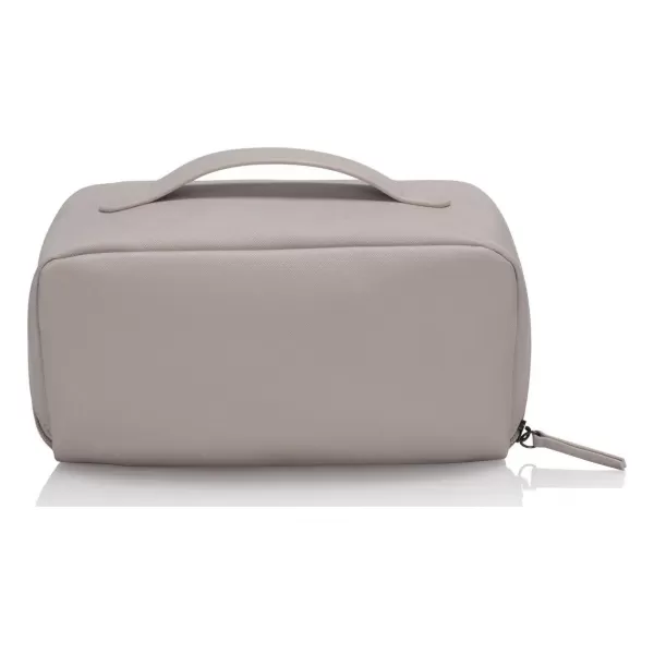  Kosmetikkoffer HEYS BEAUTY BAG ATMOSPHÄRE 