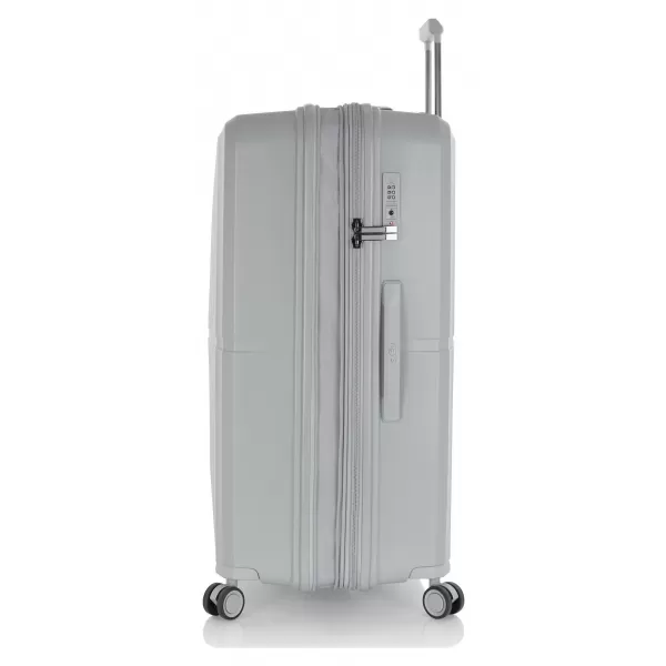  Koffer HEYS AIRLITE L GRAU 