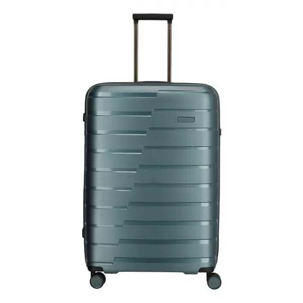  Koffer TRAVELITE AIR BASE L EISBLAU 