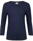 Damen-T-Shirt TEE JAYS | TJ 460 GEWOHNHEITEN