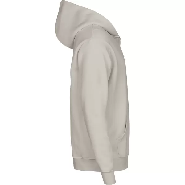  Unisex-Sweatshirt TEE JAYS | TJ 5154 ZEMENT 