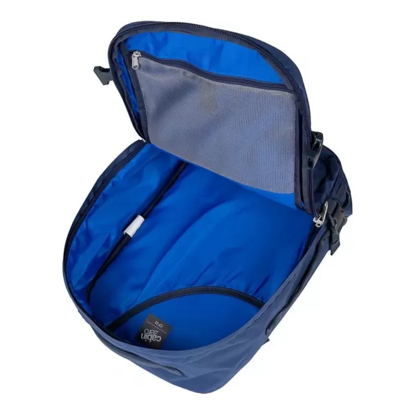  Rucksack CABINZERO CLASSIC PLUS 32L GEWOHNHEITEN 
