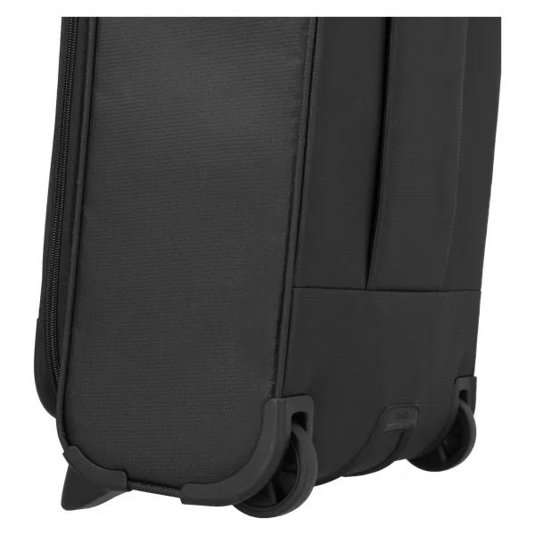  Koffer TRAVELITE JETPACK MULTI 2 CABIN SCHWARZ 