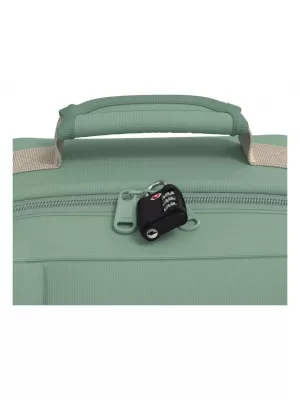 Rucksack CABINZERO CLASSIC 44L SALBEIWALD