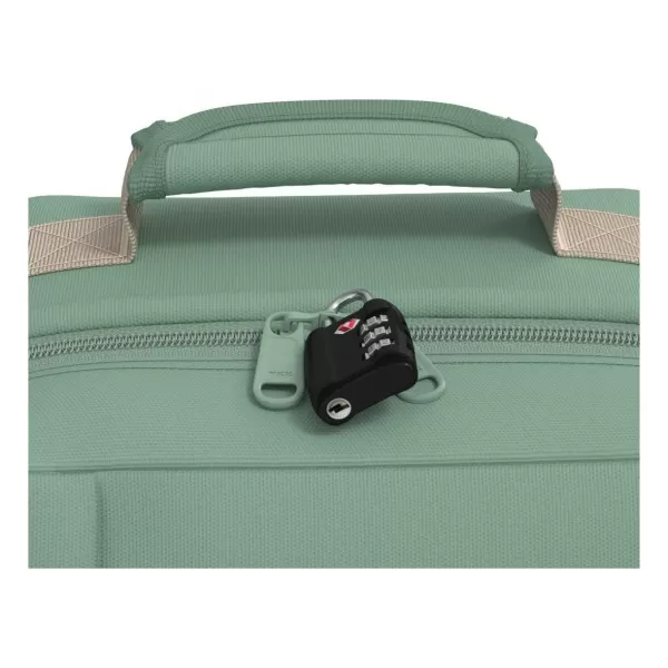  Rucksack CABINZERO CLASSIC 44L SALBEIWALD 