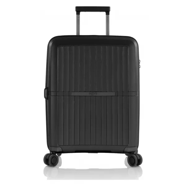  Koffer HEYS AIRLITE S SCHWARZ 