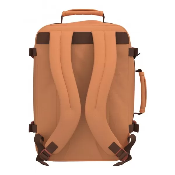  Rucksack CABINZERO CLASSIC 36L GOBI-SAND 