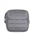 Gehäuse PENTAGON ELPIS POUCH 15Χ15 K17069 WOLF/GRAU